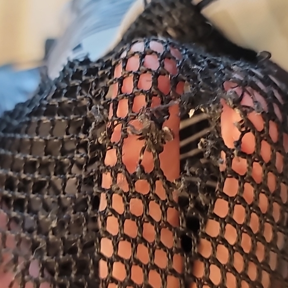 Jansport backpack - Picture 5 of 8